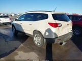 Chevrolet Traverse Ltz 1GNKVLED5CJ421421 снимка