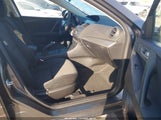 Mazda Mazda3 I Touring JM1BL1V73D1711414 снимка