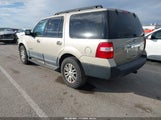 Ford Expedition Xlt 1FMFU16527LA82504 снимка