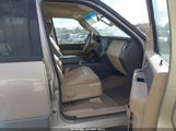 Ford Expedition Xlt 1FMFU16527LA82504 снимка