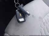 Chevrolet Equinox Ls 3GNAXSEV9KS629775 снимка