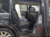Ford Flex Limited 2FMHK6D89DBD10566 снимка