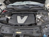 Mercedes-Benz Gl 350 Bluetec 4Matic 4JGBF2FE0CA800801 снимка