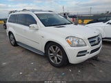 Mercedes-Benz Gl 350 Bluetec 4Matic 4JGBF2FE0CA800801 снимка