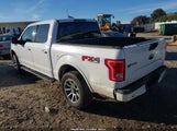 Ford F-150 Xlt 1FTEW1EF3GKF45969 снимка