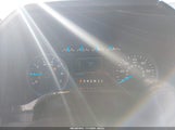 Ford F-150 Xlt 1FTEW1EF3GKF45969 снимка