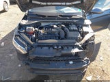 Volkswagen Jetta 1.5T S 3VW5M7BU2RM007476 photo