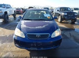 Toyota Corolla Le 1NXBR32EX8Z992821 снимка