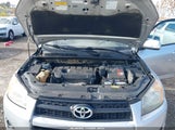 Toyota Rav4 Sport JTMRF4DV4C5050829 снимка