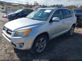 Toyota Rav4 Sport JTMRF4DV4C5050829 снимка