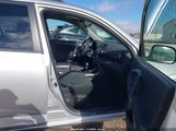 Toyota Rav4 Sport JTMRF4DV4C5050829 снимка