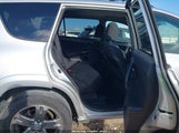 Toyota Rav4 Sport JTMRF4DV4C5050829 снимка