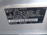 Toyota Rav4 Sport JTMRF4DV4C5050829 снимка