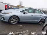 Chevrolet Cruze Lt Auto 1G1BE5SM0H7175285 снимка
