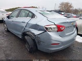 Chevrolet Cruze Lt Auto 1G1BE5SM0H7175285 снимка