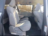 Toyota Sienna Le 8 Passenger 5TDKK3DC2FS684189 photo