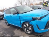 Kia Soul Gt-Line KNDJ53AU1P7204705 photo