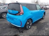 Kia Soul Gt-Line KNDJ53AU1P7204705 photo