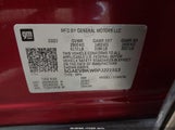 Buick Enclave Premium Awd 5GAEVBKW0PJ221513 снимка