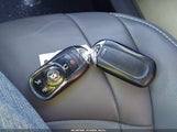 Buick Enclave Premium Awd 5GAEVBKW0PJ221513 снимка