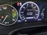 Buick Enclave Premium Awd 5GAEVBKW0PJ221513 снимка