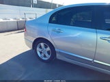 Honda Civic Ex JHMFA16837S006138 снимка