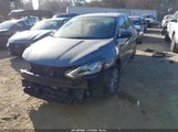 Nissan Sentra Sv 3N1AB7AP8KY432995 снимка