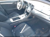 Honda Civic Ex 19XFC2F73HE045275 photo