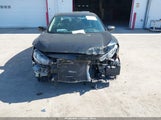 Honda Civic Ex 19XFC2F73HE045275 fotografie