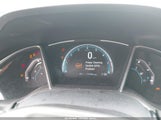 Honda Civic Ex 19XFC2F73HE045275 снимка
