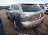 Mazda Cx-7 I Sport JM3ER2W58A0348535 снимка