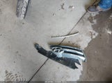 Hyundai Elantra Gls KMHDU4AD3AU011773 снимка