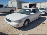 Buick Lesabre Custom 1G4HP54K6Y4221643 снимка