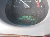 Buick Lesabre Custom 1G4HP54K6Y4221643 снимка