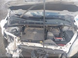 Toyota Sienna Le 5TDKK3DC7BS140264 снимка