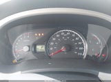 Toyota Sienna Le 5TDKK3DC7BS140264 снимка