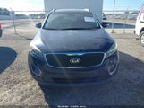Kia Sorento 2.4L Lx 5XYPG4A37GG058704 fotografie