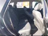 Kia Sorento 2.4L Lx 5XYPG4A37GG058704 photo