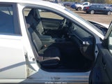 Nissan Altima S Fwd 1N4BL4BV6PN343821 снимка