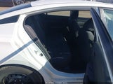 Nissan Altima S Fwd 1N4BL4BV6PN343821 снимка