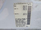 Nissan Altima S Fwd 1N4BL4BV6PN343821 photo