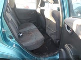 Honda Fit JHMGE8H3XCC033568 снимка