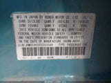 Honda Fit JHMGE8H3XCC033568 снимка