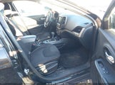 Jeep Cherokee Latitude 1C4PJMCS6FW675390 снимка