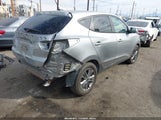 Hyundai Tucson Gls KM8JT3AF6FU042265 снимка