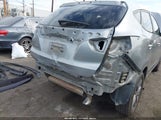 Hyundai Tucson Gls KM8JT3AF6FU042265 снимка
