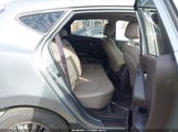 Hyundai Tucson Gls KM8JT3AF6FU042265 снимка