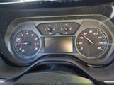Chevrolet Camaro 1G1FB1RS9L0110279 снимка