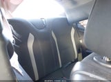 Chevrolet Camaro 1G1FB1RS9L0110279 снимка