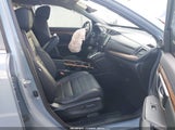Honda Cr-V 2Wd Touring 5J6RW1H93LL001011 fotografie